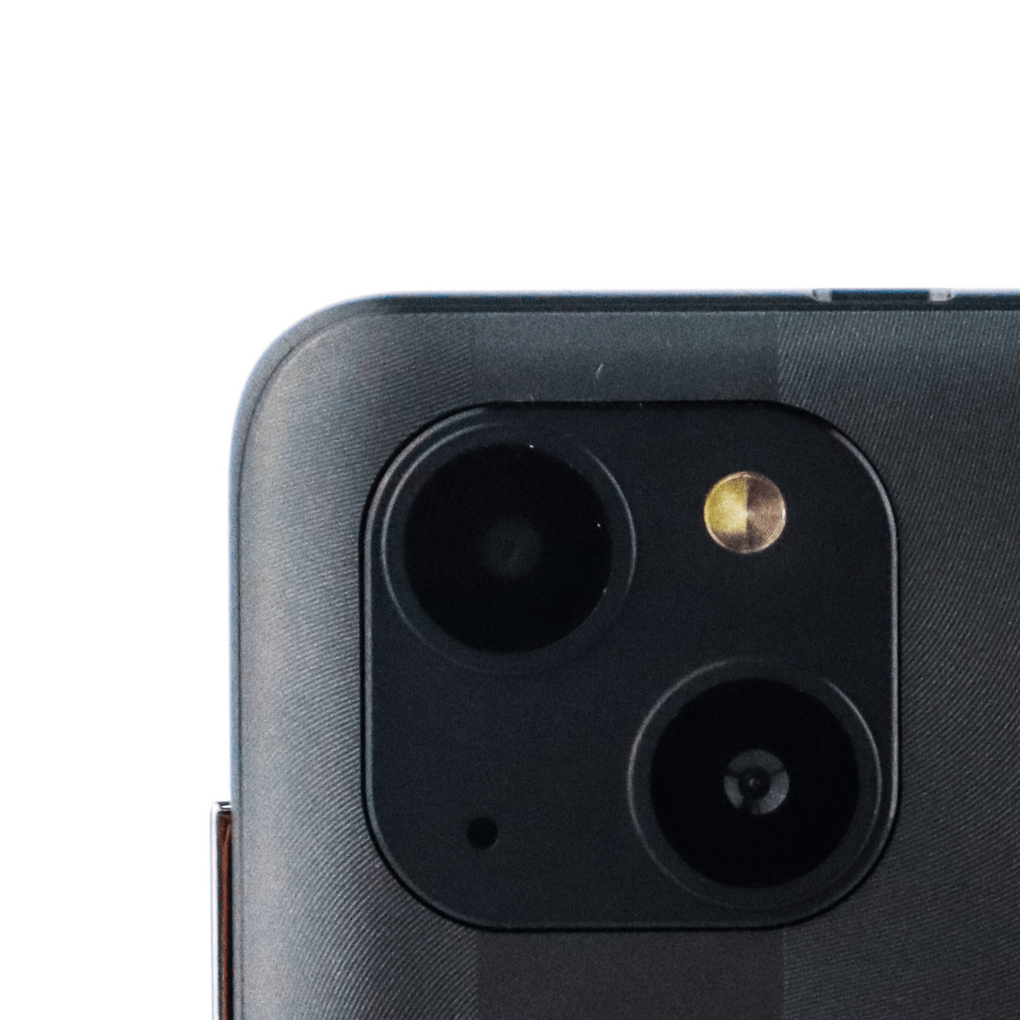 Celular Inteligente T150 Tg - Bora De Compras