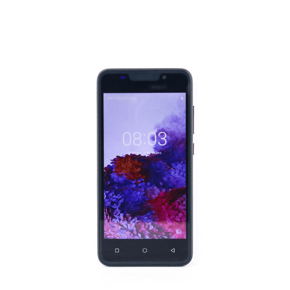 Celular Inteligente T150 Tg - Bora De Compras