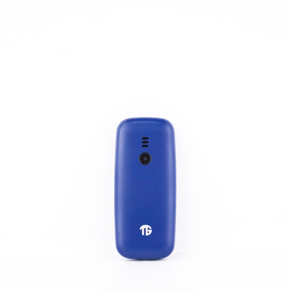 Celular Inteligente Ti 70 Tg - Bora De Compras