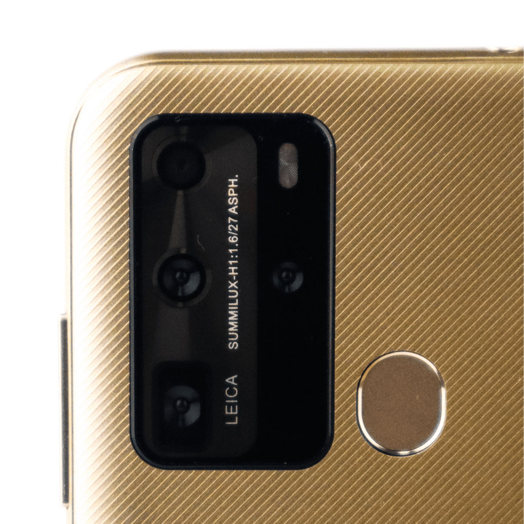 Celular Inteligente 50 Light Tg - Bora De Compras