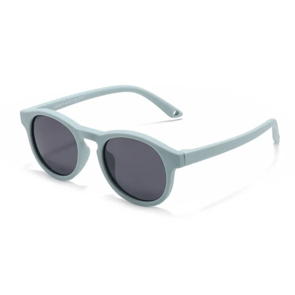 Gafas para Niños ☀️ ¡Máxima Protección UV y Estilo Todo el Día! - Bora De Compras