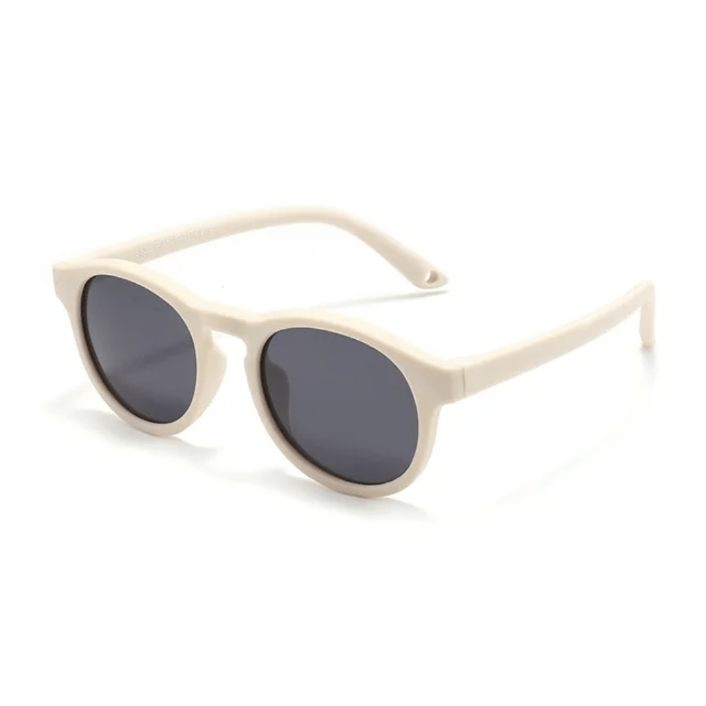 Gafas para Niños ☀️ ¡Máxima Protección UV y Estilo Todo el Día! - Bora De Compras