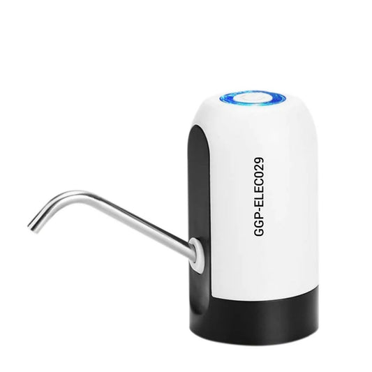 Dispensador Agua - Bora De Compras