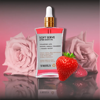 TRULY ESSENCE ™| 💗 ¡Cuidados naturales para una piel suave y sana + E - book gratuito! - Bora De Compras