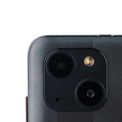 Celular Inteligente T150 Tg - Bora De Compras