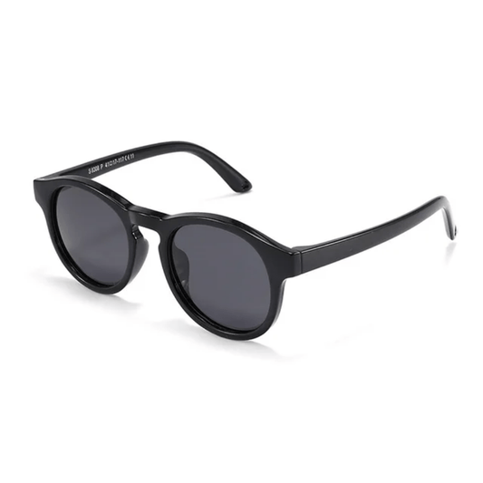 Gafas para Niños ☀️ ¡Máxima Protección UV y Estilo Todo el Día! - Bora De Compras