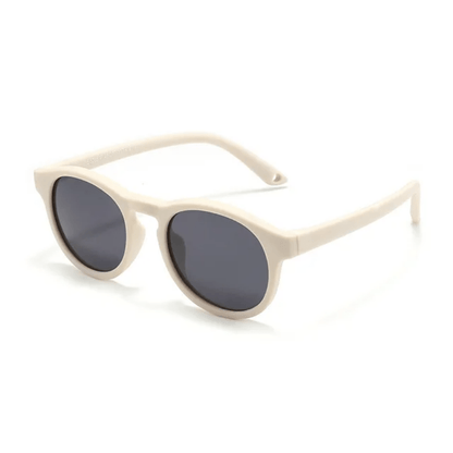 Gafas para Niños ☀️ ¡Máxima Protección UV y Estilo Todo el Día! - Bora De Compras