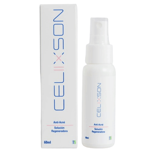 Celiixson - Bog - Ecom - Bora De Compras