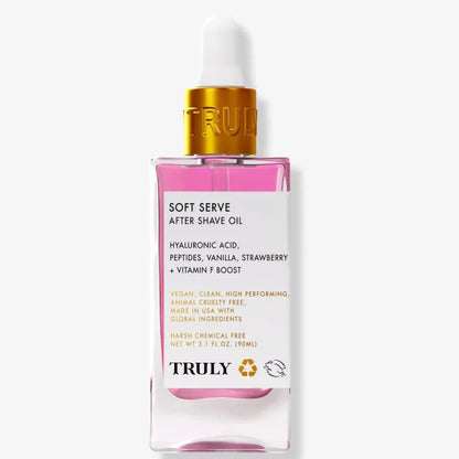 TRULY ESSENCE ™| 💗 ¡Cuidados naturales para una piel suave y sana + E - book gratuito! - Bora De Compras