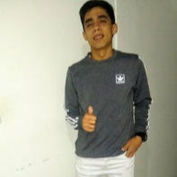 <strong>Carlos M. – Medellín</strong>