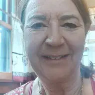 <strong>Teresa C. – Cali</strong>